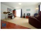 21 Tranter Square, Lynbrook VIC 3975