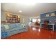 21 Tranter Square, Lynbrook VIC 3975