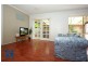 21 Tranter Square, Lynbrook VIC 3975