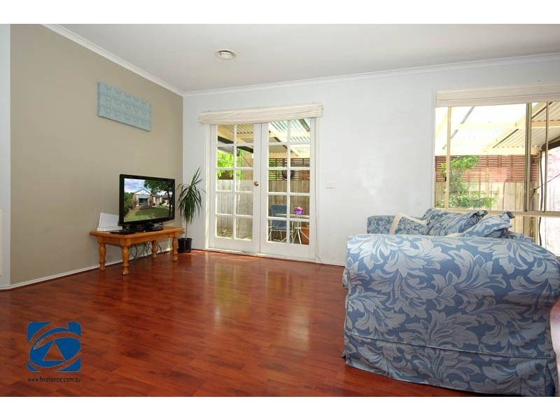 21 Tranter Square, Lynbrook VIC 3975