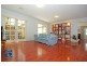 21 Tranter Square, Lynbrook VIC 3975