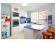 21 Tranter Square, Lynbrook VIC 3975