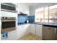 21 Tranter Square, Lynbrook VIC 3975