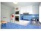 21 Tranter Square, Lynbrook VIC 3975