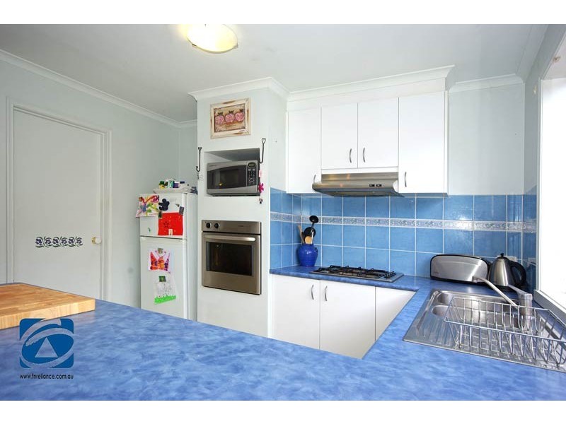 21 Tranter Square, Lynbrook VIC 3975