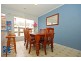 21 Tranter Square, Lynbrook VIC 3975
