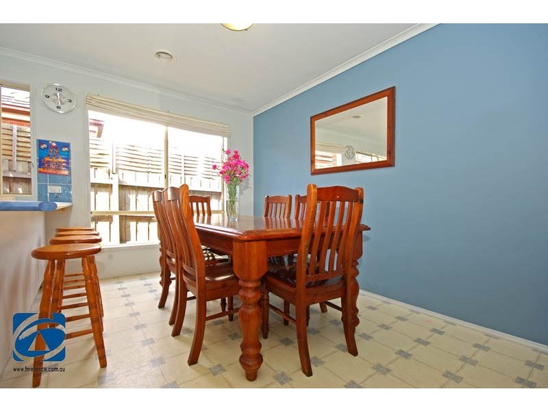 21 Tranter Square, Lynbrook VIC 3975