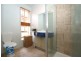 21 Tranter Square, Lynbrook VIC 3975