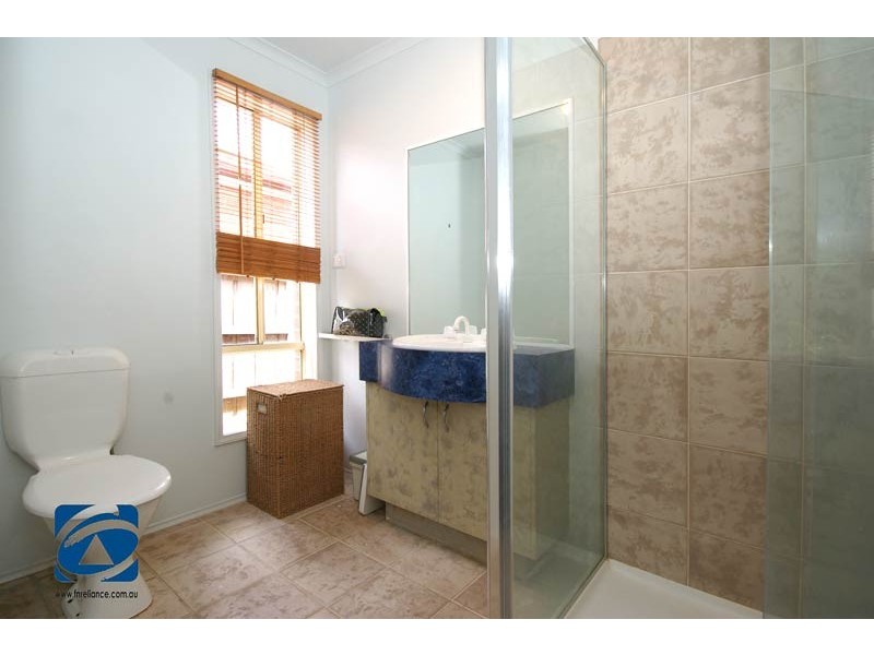 21 Tranter Square, Lynbrook VIC 3975