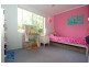 21 Tranter Square, Lynbrook VIC 3975