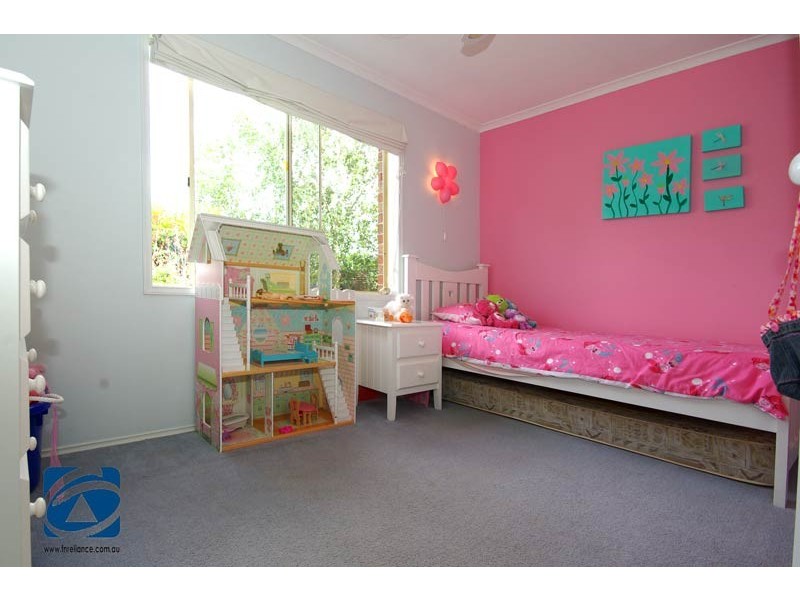 21 Tranter Square, Lynbrook VIC 3975