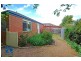 21 Tranter Square, Lynbrook VIC 3975