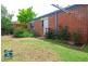 21 Tranter Square, Lynbrook VIC 3975