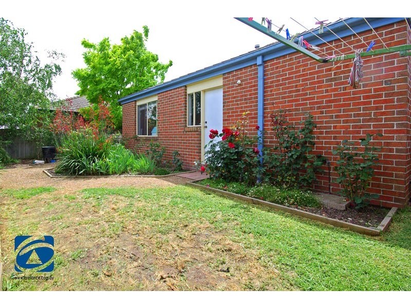 21 Tranter Square, Lynbrook VIC 3975