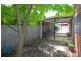 21 Tranter Square, Lynbrook VIC 3975