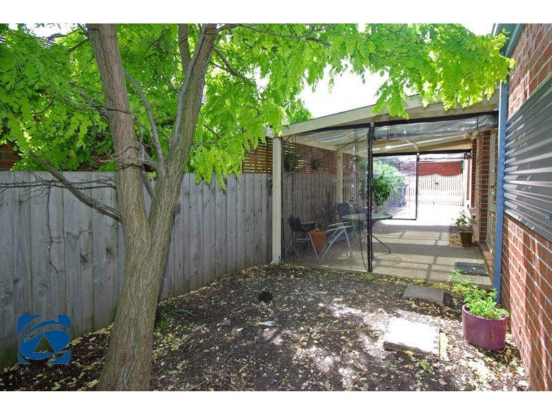 21 Tranter Square, Lynbrook VIC 3975