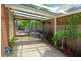 21 Tranter Square, Lynbrook VIC 3975
