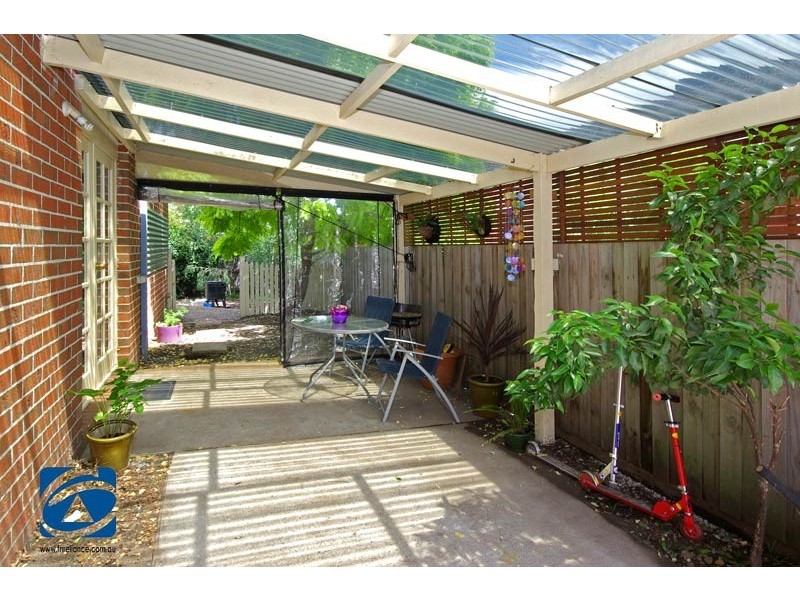 21 Tranter Square, Lynbrook VIC 3975
