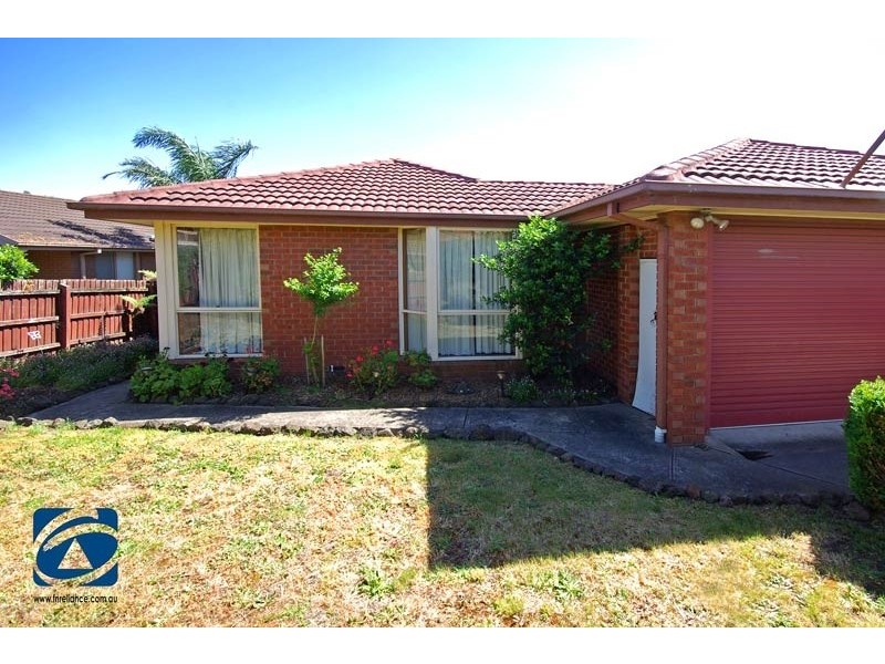 Hampton Park VIC 3976