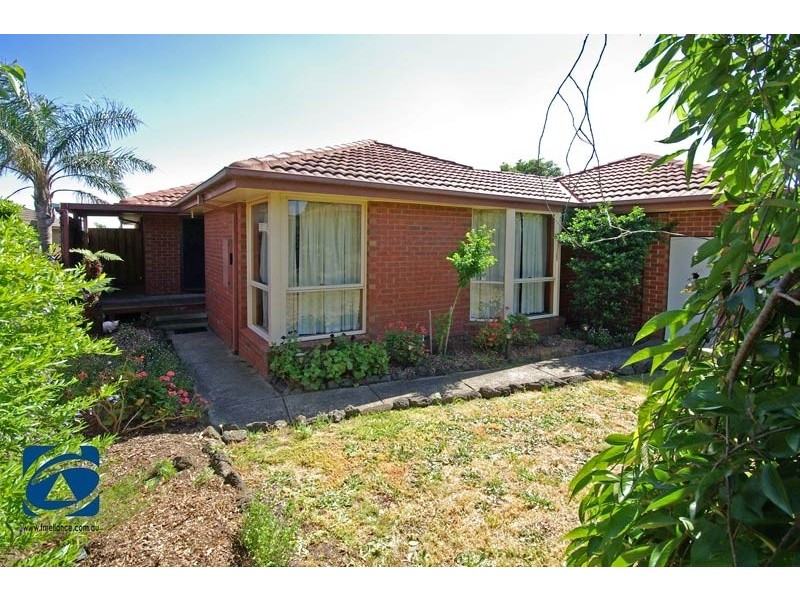 Hampton Park VIC 3976