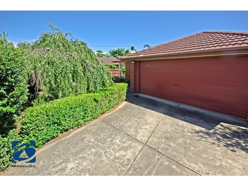 Hampton Park VIC 3976