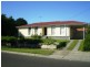 3 Village Drive, Hampton Park VIC 3976