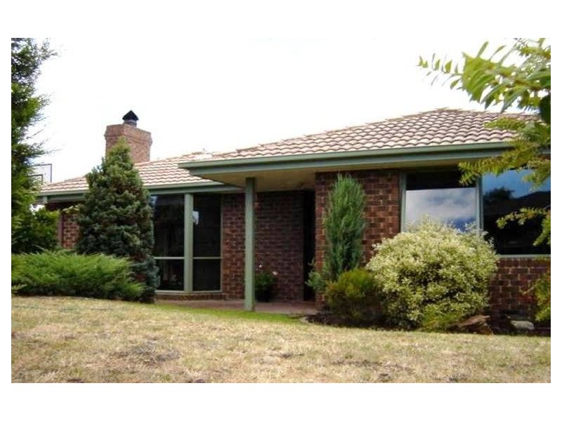 Hampton Park VIC 3976