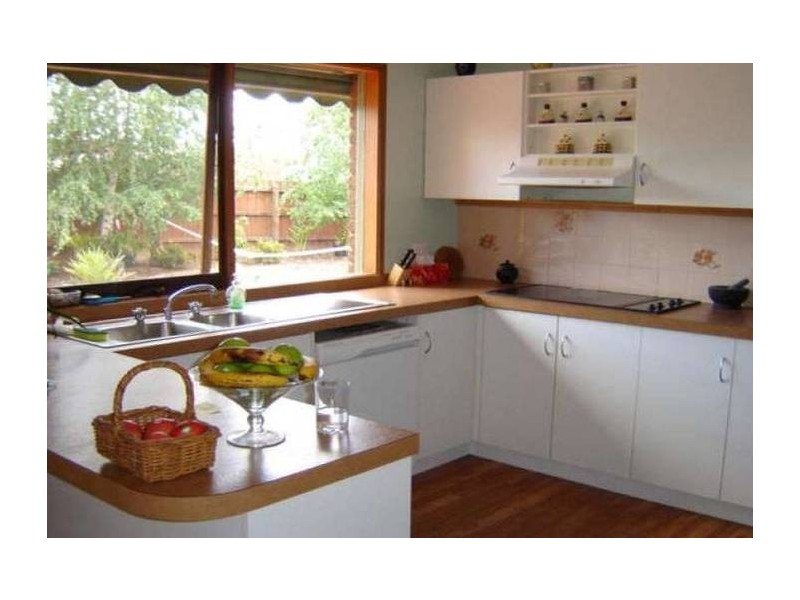 Hampton Park VIC 3976