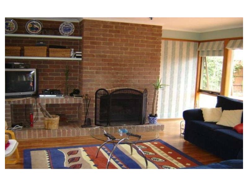 Hampton Park VIC 3976