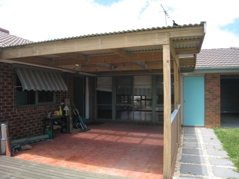 Hampton Park VIC 3976