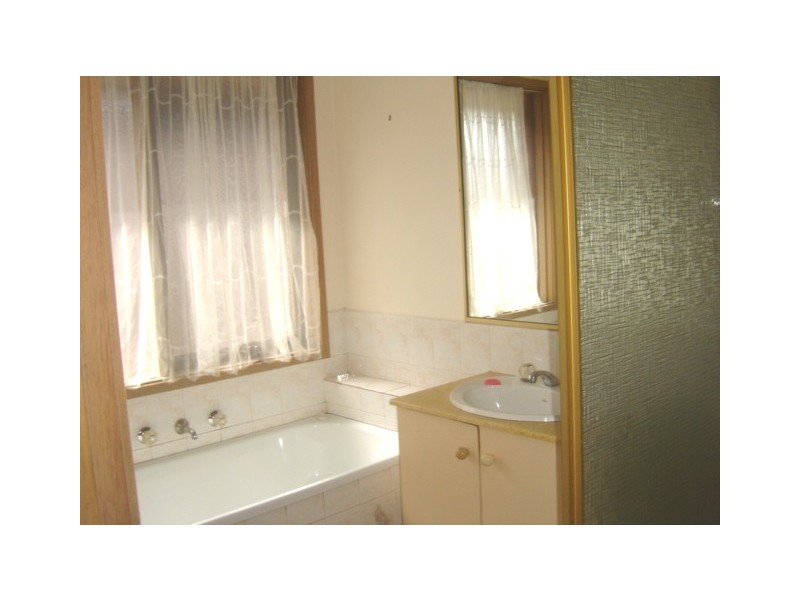 Hampton Park VIC 3976