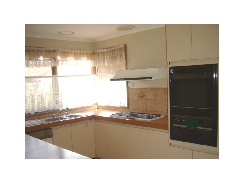 Hampton Park VIC 3976