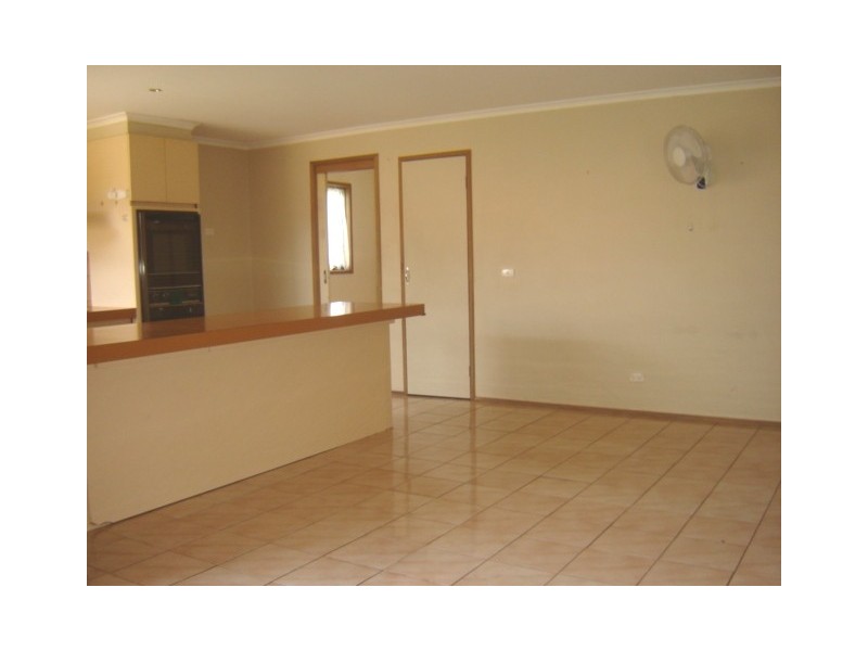 Hampton Park VIC 3976