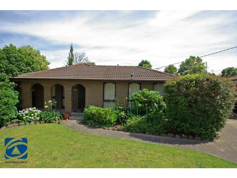 Hampton Park VIC 3976