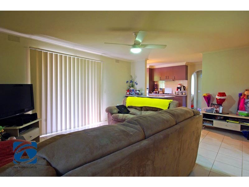 Hampton Park VIC 3976