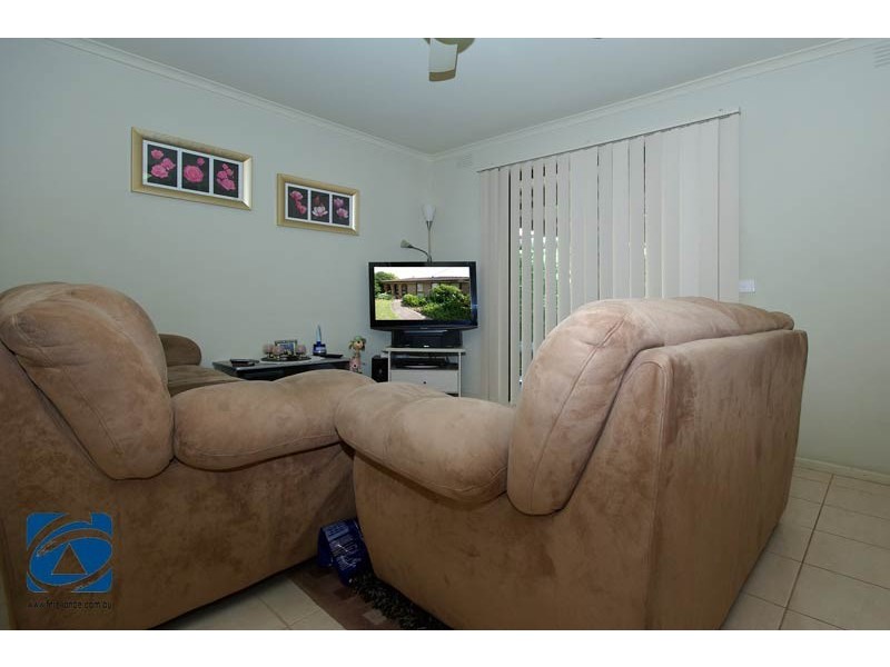 Hampton Park VIC 3976