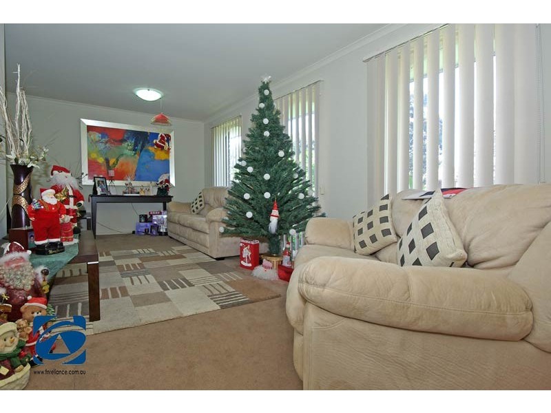 Hampton Park VIC 3976