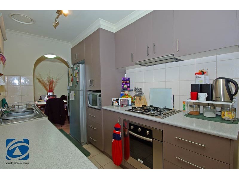 Hampton Park VIC 3976