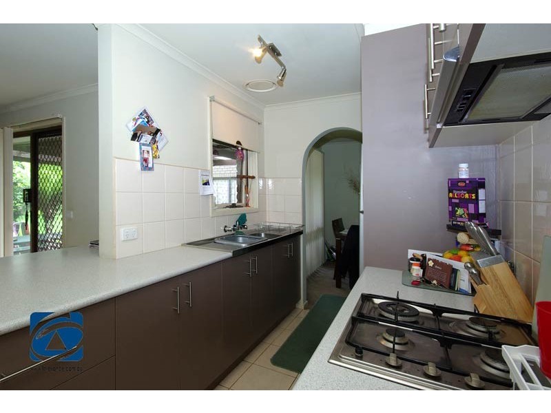 Hampton Park VIC 3976