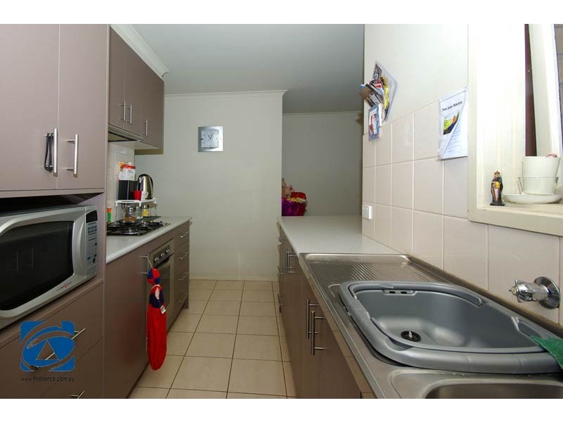 Hampton Park VIC 3976