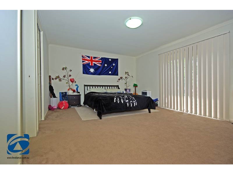 Hampton Park VIC 3976