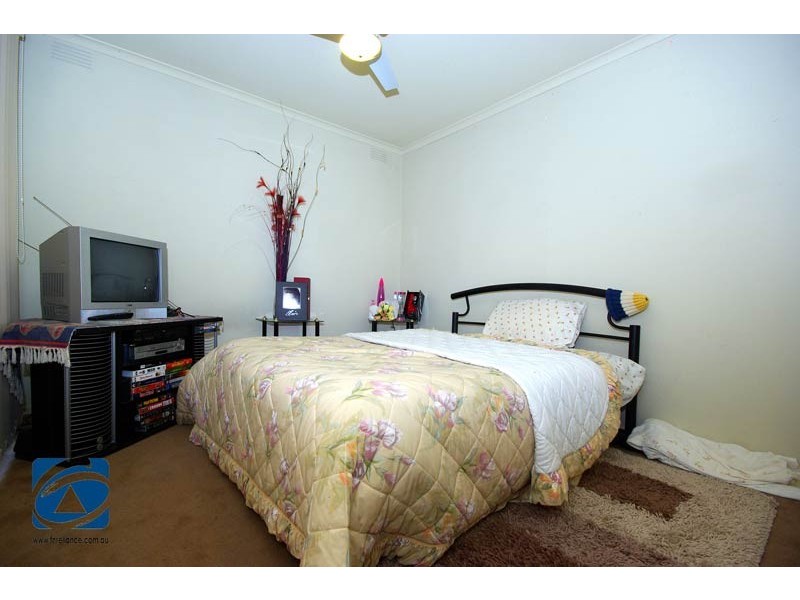 Hampton Park VIC 3976