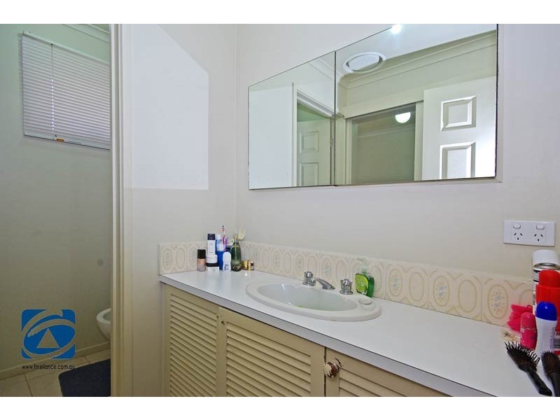 Hampton Park VIC 3976