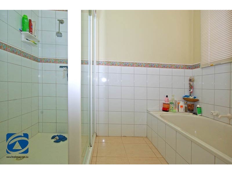 Hampton Park VIC 3976