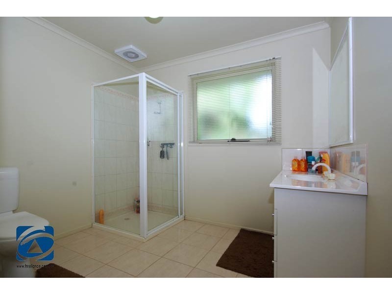 Hampton Park VIC 3976