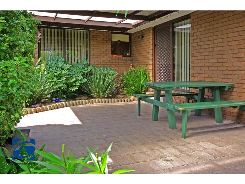 Hampton Park VIC 3976