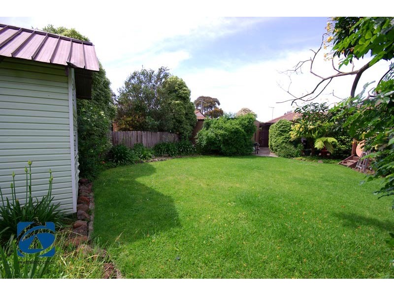 Hampton Park VIC 3976