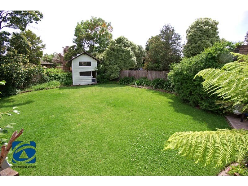 Hampton Park VIC 3976