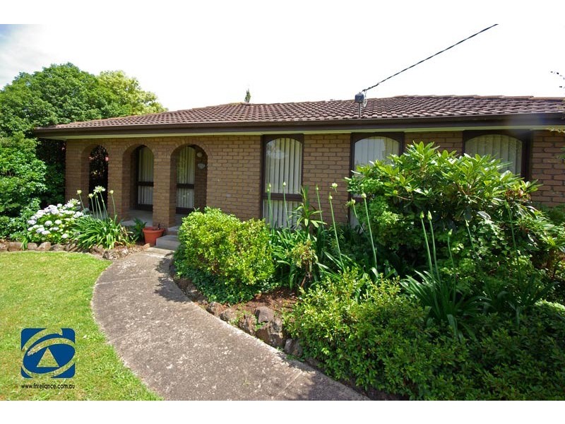 Hampton Park VIC 3976