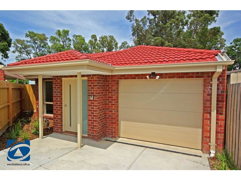 Hampton Park VIC 3976